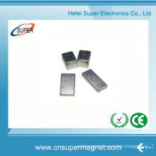 Permanent N52 Strong Neodymium Block Magnets